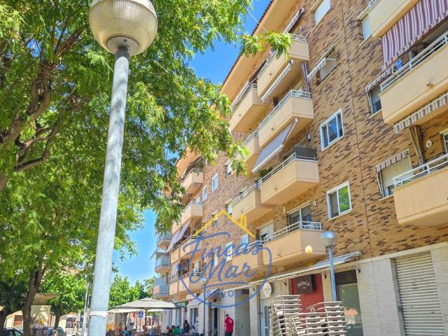 Piso en venta en Tarragonès, Catalunya