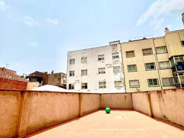Piso en venta en Vila-seca