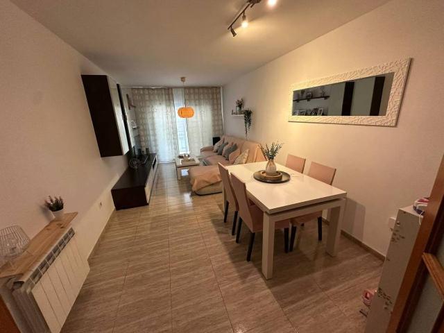 Piso en venta en Vila-seca