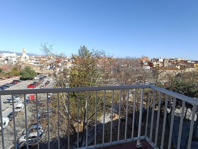 Piso en venta en Tarragonès, Catalunya