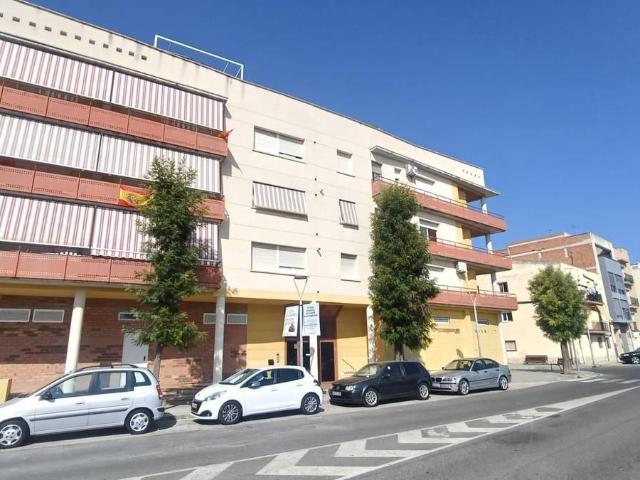 Piso en venta en Tarragonès, Catalunya