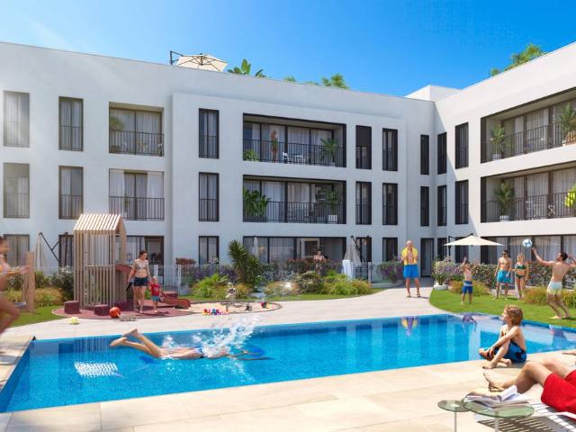 Piso en venta en Tarragonès, Catalunya