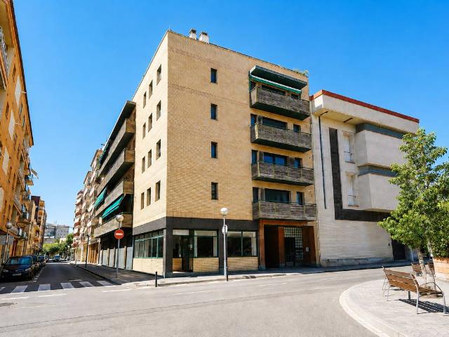 Piso en venta en Tarragonès, Catalunya