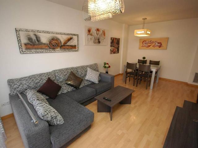 Piso en venta en Tarragonès, Catalunya