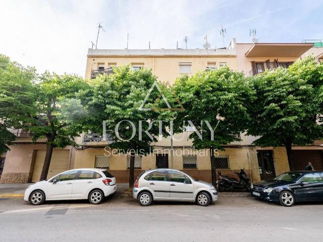 Piso en venta en Tarragonès, Catalunya