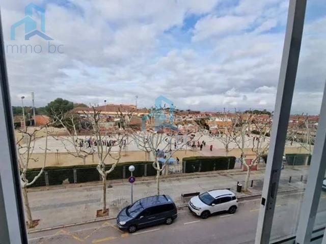 Piso en venta en Tarragonès, Catalunya