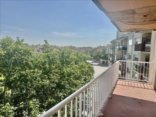 Piso en venta en Tarragonès, Catalunya