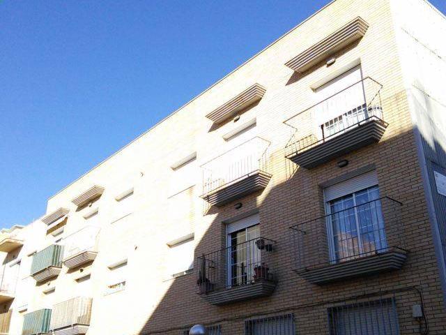Piso en venta en Tarragonès, Catalunya