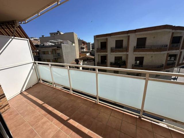 Piso en venta en Tarragonès, Catalunya