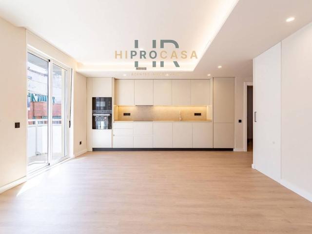 Piso en venta en Tarragonès, Catalunya