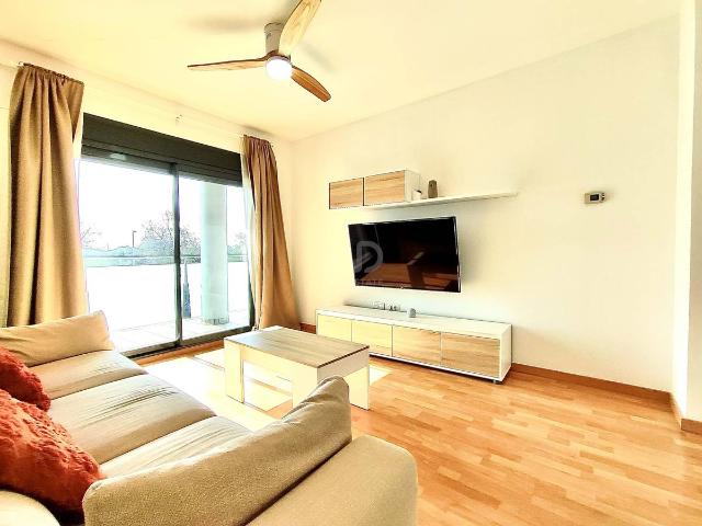 Piso en venta en Tarragonès, Catalunya