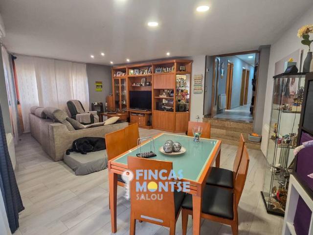 Piso en venta en Vila-seca