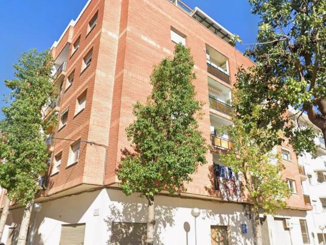 Piso en venta en Tarragonès, Catalunya