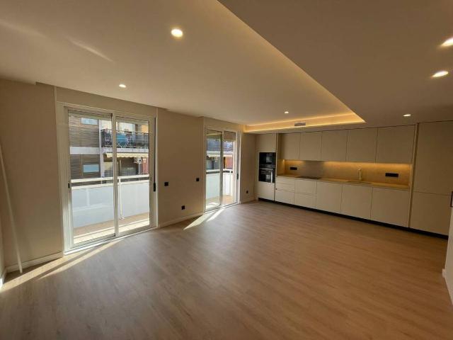 Piso en venta en Tarragonès, Catalunya