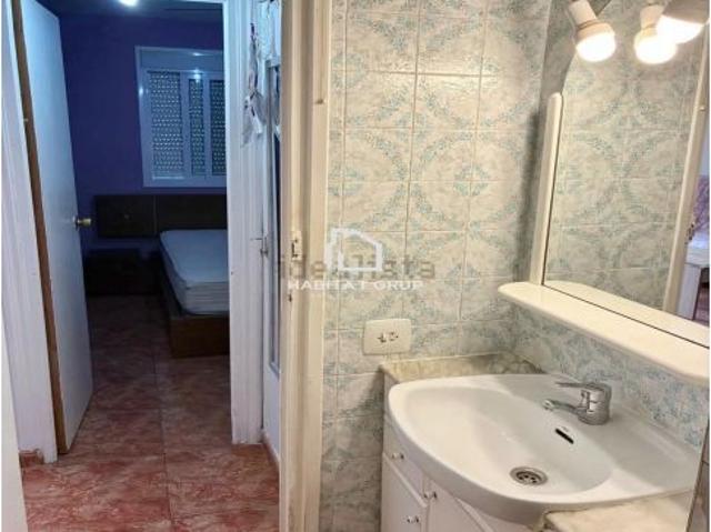 Piso en venta en Tarragonès, Catalunya