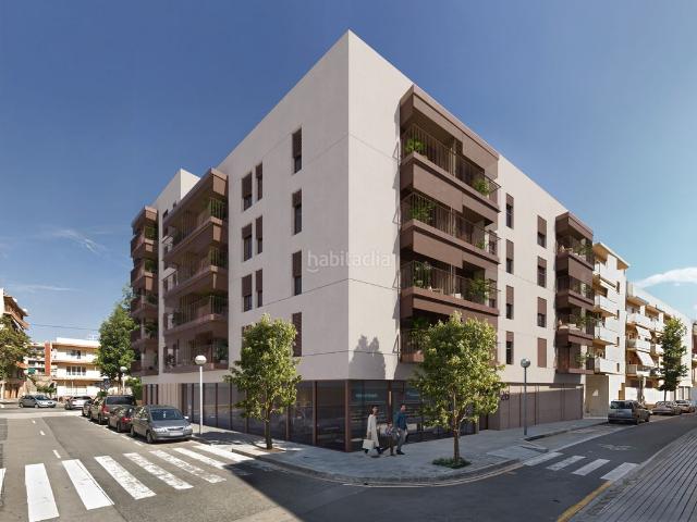 Piso en venta en Tarragonès, Catalunya