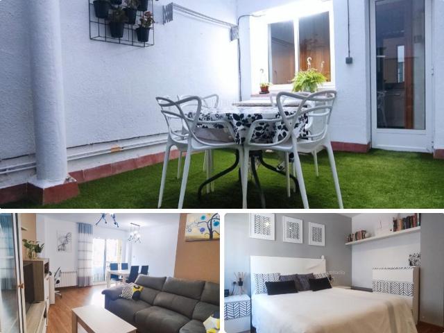 Piso en venta en Vila-seca