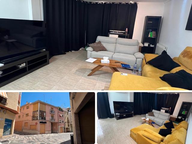 Piso en venta en Vila-seca