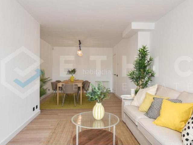 Piso en venta en Vila-seca, Tarragona