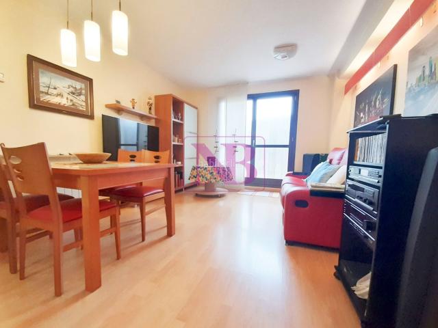 Piso en venta en Tarragonès, Catalunya