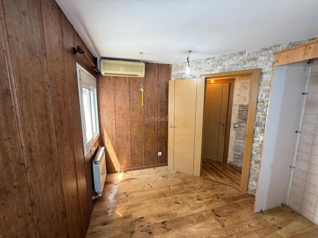 Piso en venta en Tarragonès, Catalunya