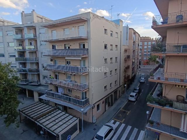 Piso en venta en Tarragonès, Catalunya