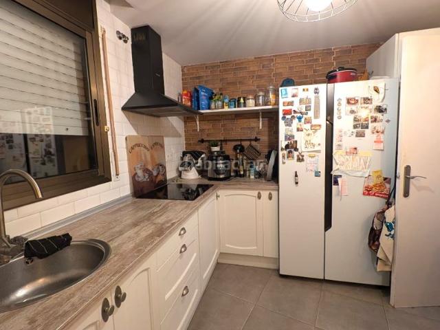 Piso en venta en Tarragonès, Catalunya
