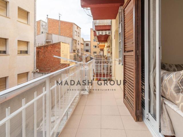 Piso en venta en Tarragonès, Catalunya