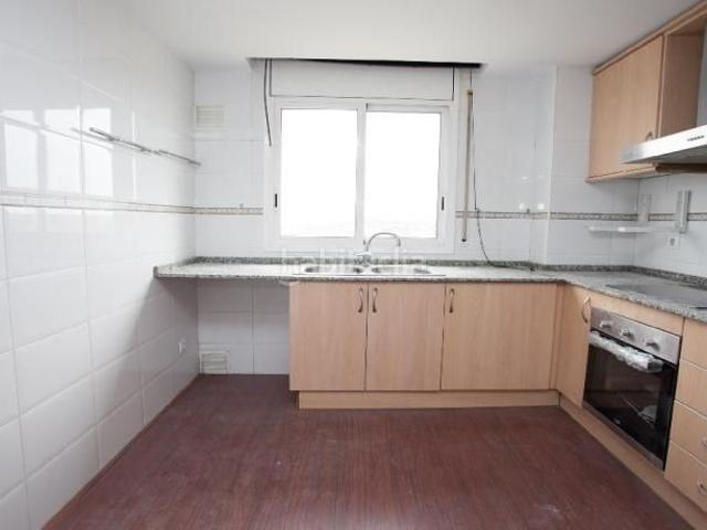 Piso en venta en Tarragonès, Catalunya