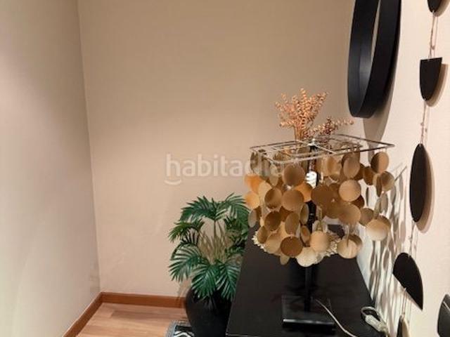 Piso en venta en Tarragonès, Catalunya