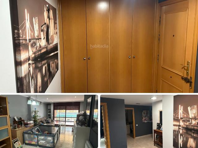Piso en venta en Vila-seca