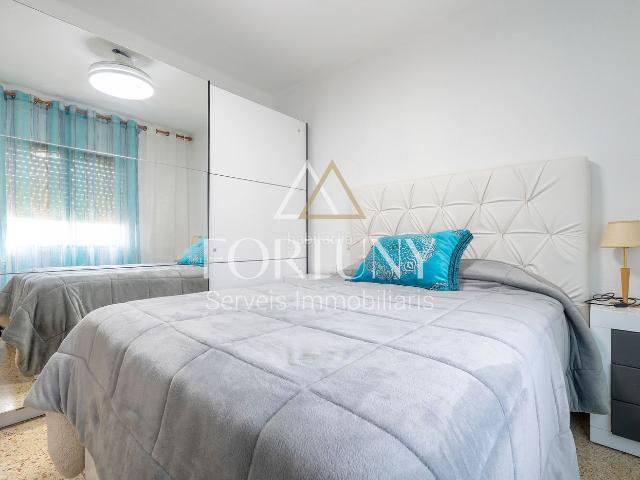 Piso en venta en Tarragonès, Catalunya