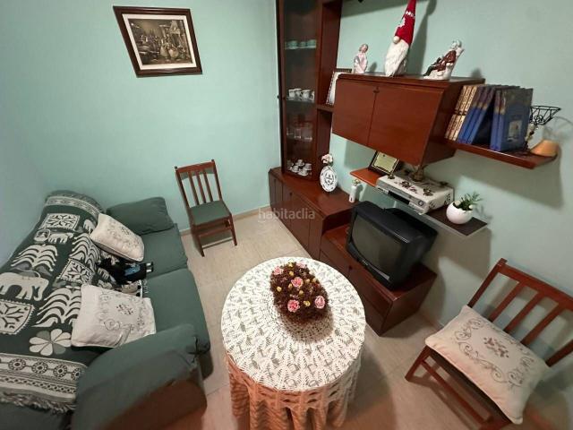 Piso en venta en Tarragonès, Catalunya