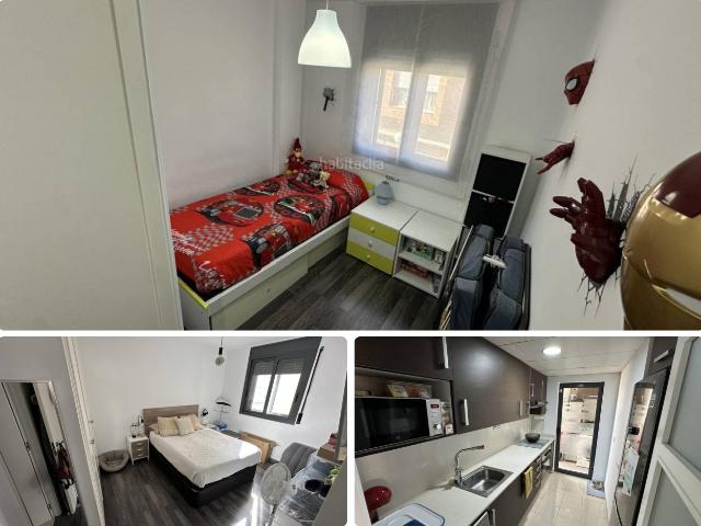 Piso en venta en Vila-seca