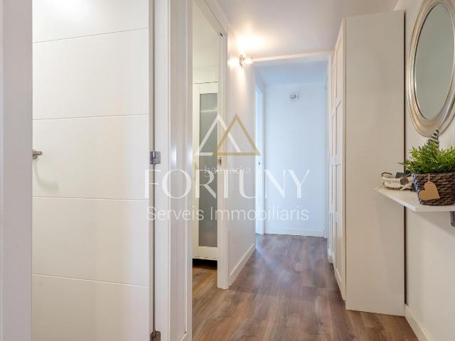 Piso en venta en Tarragonès, Catalunya