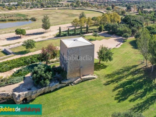 Piso en venta en Tarragonès, Catalunya