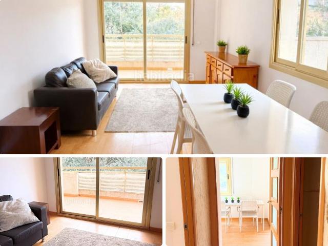 Piso en venta en Tarragonès, Catalunya