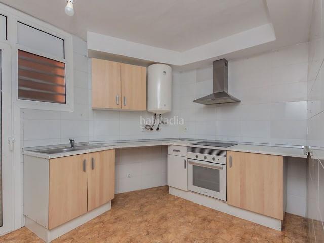 Piso en venta en Tarragonès, Catalunya