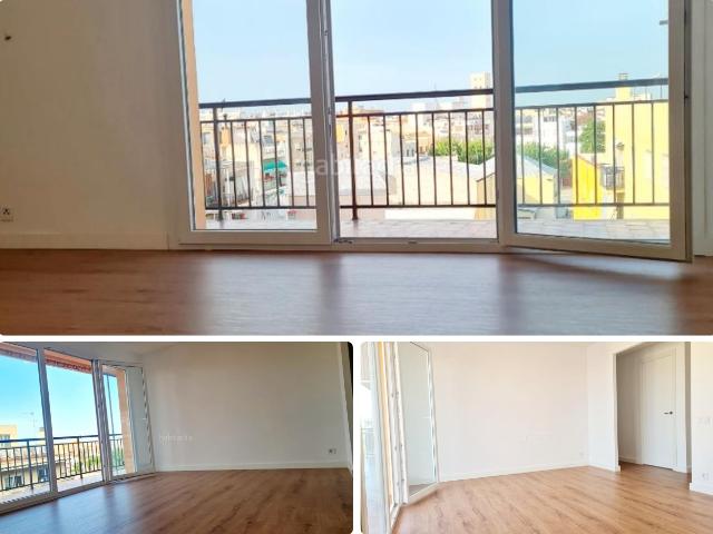 Piso en venta en Vila-seca