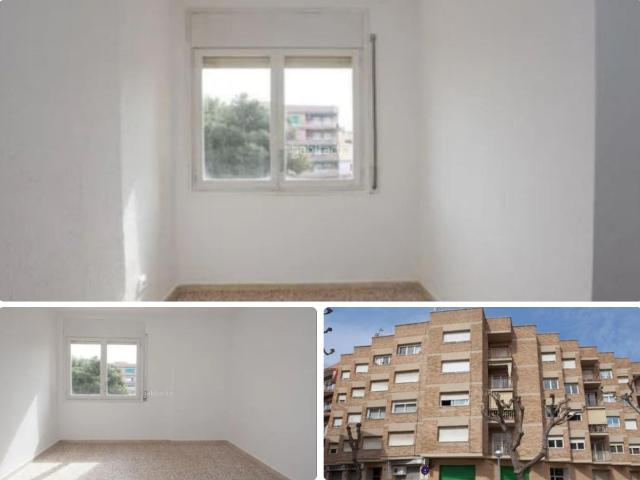 Piso en venta en Vila-seca