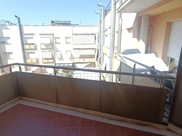 Piso en venta en Tarragonès, Catalunya