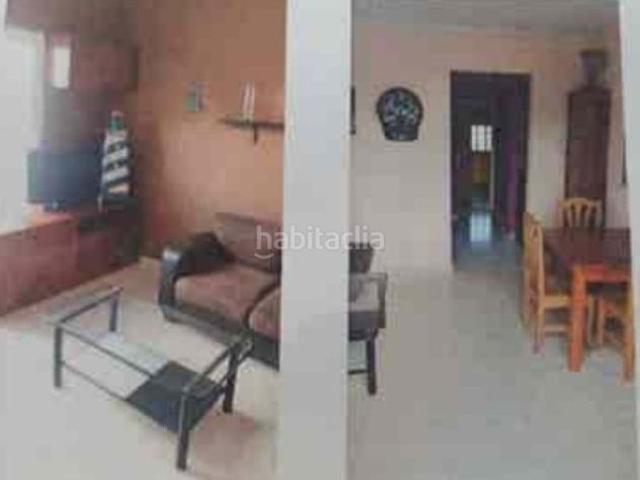 Piso en venta en Tarragonès, Catalunya