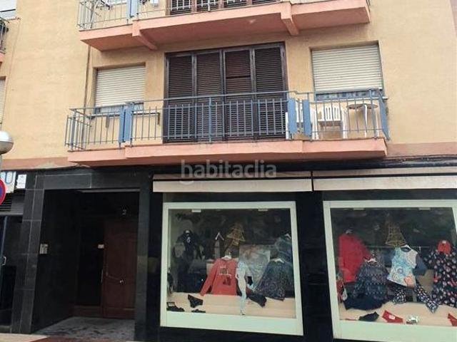 Piso en venta en Tarragonès, Catalunya