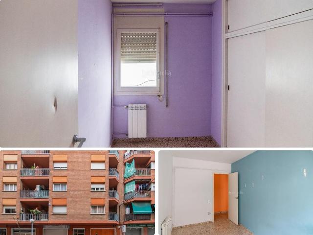 Piso en venta en Vila-seca, Tarragona