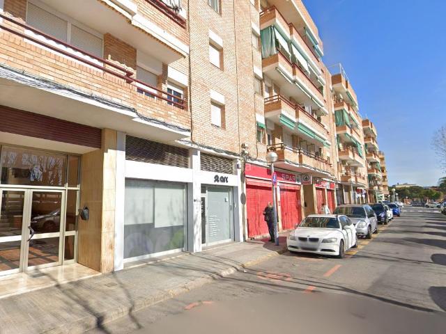 Piso en venta en Tarragonès, Catalunya