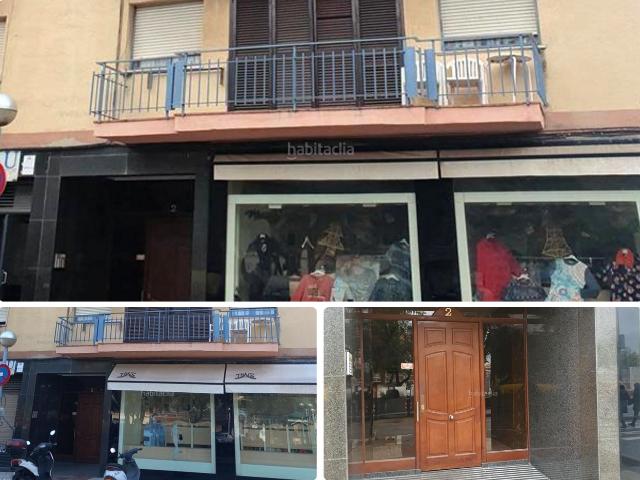 Piso en venta en Vila-seca