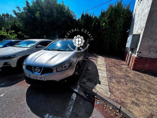 Piso en venta en Tarragonès, Catalunya