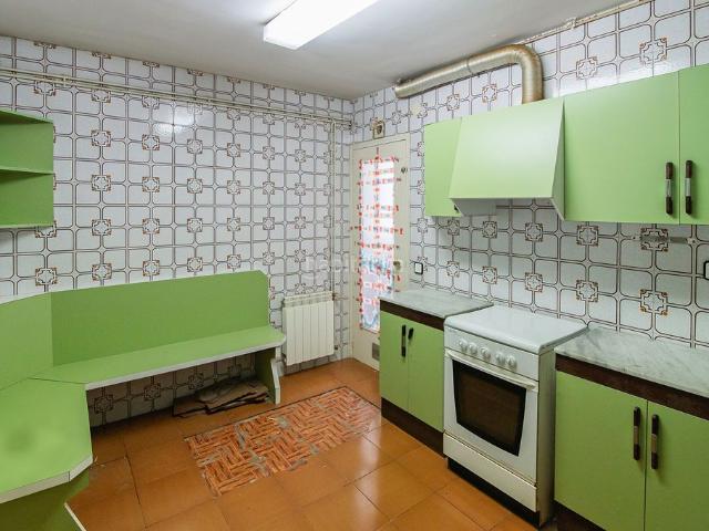 Piso en venta en Tarragonès, Catalunya