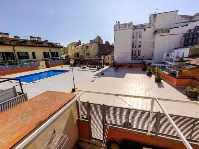 Piso en venta en Tarragonès, Catalunya
