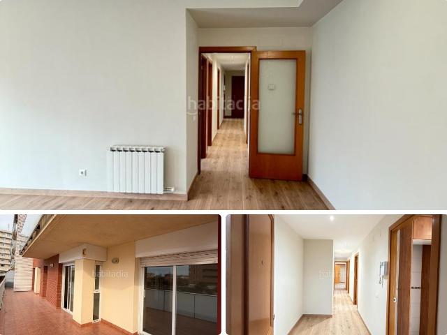 Piso en venta en Vila-seca, Tarragona